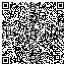 QR code with Stock Exchange Bar contacts