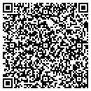 QR code with Matrix Gas contacts