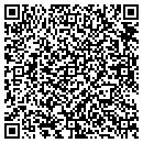 QR code with Grand Design contacts