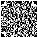 QR code with Tobin & Tobin contacts