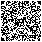 QR code with Allrite Precision Grinding contacts