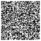 QR code with Peckler Consulting Inc contacts