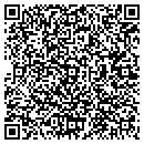QR code with Suncor Energy contacts