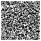 QR code with Barker-Ewing Float Trips contacts