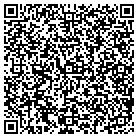 QR code with Rexfords Locksmith Shop contacts