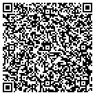 QR code with Sullivan Law Offices PC contacts