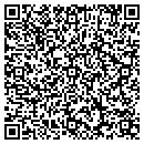 QR code with Messenger & Jurovich contacts