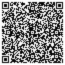 QR code with Mary E Mac Guire MD contacts