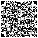 QR code with Special Occasions contacts