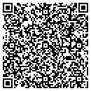 QR code with Carpet Masters contacts