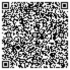 QR code with Spring Wind Assisted Living contacts