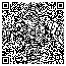 QR code with Maurice's contacts