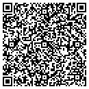 QR code with Odemar & Assoc contacts
