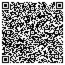 QR code with Thayne Ambulance contacts