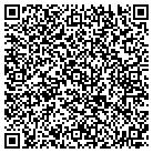 QR code with Light Furniture Co contacts