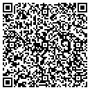 QR code with Sagebrush Amusements contacts
