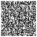 QR code with Plateau Properties contacts
