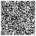 QR code with Wild West Powersports contacts