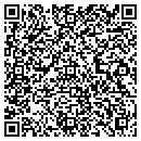 QR code with Mini Mart 174 contacts