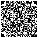 QR code with Coates Construction contacts
