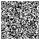 QR code with Danna Group Inc contacts