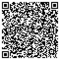 QR code with Dawn Lund contacts