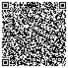 QR code with Ferguson Enterprises Inc contacts