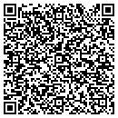 QR code with Electron Service contacts