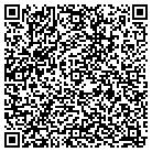 QR code with Quad City Fence & Deck contacts