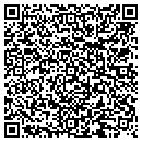 QR code with Green Meadows LLC contacts