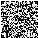 QR code with Town Of Granger contacts