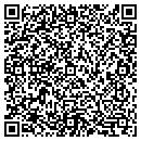 QR code with Bryan Stroh Inc contacts