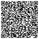 QR code with Ford's Plumbing & Heating contacts