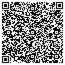QR code with Blessing contacts
