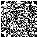 QR code with Wyoming Game & Fish contacts