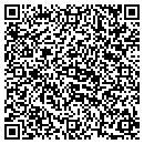 QR code with Jerry Wellborn contacts