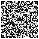 QR code with Mine Engineers Inc contacts
