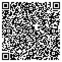QR code with Cashman contacts