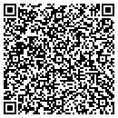 QR code with Jack Ryan contacts