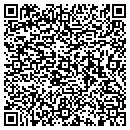QR code with Army Rotc contacts