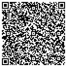 QR code with Upper Platte River Solid Waste contacts