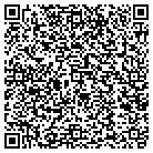 QR code with Emergency Management contacts