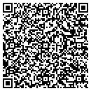 QR code with Able Wire EDM contacts