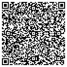 QR code with Blakeman Propane Inc contacts