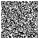 QR code with Maverick Realty contacts