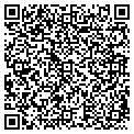 QR code with Marc contacts