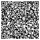 QR code with Open Heart Ranch contacts