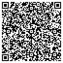 QR code with Cherni Auto Repair contacts