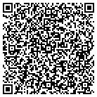 QR code with Central Wyoming Skin Clinic contacts