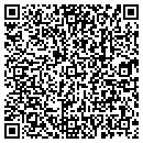QR code with Allen Knight CPA contacts